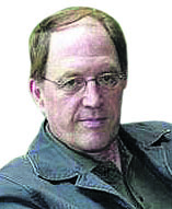 Republica Default Image